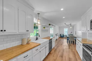 206 Spring View Ln, Taylors, SC 29687 - Photo 18