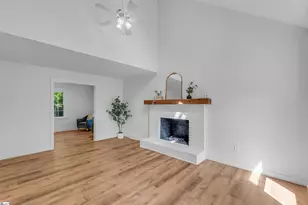 206 Spring View Ln, Taylors, SC 29687 - Photo 10