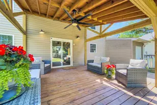 206 Spring View Ln, Taylors, SC 29687 - Photo 34
