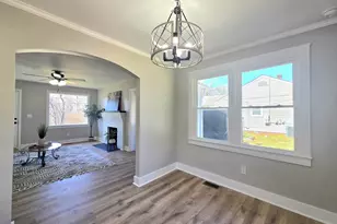 118 Woodland Dr, Greenville, SC 29617 - Photo 14