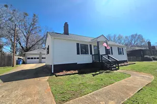 118 Woodland Dr, Greenville, SC 29617 - Photo 32