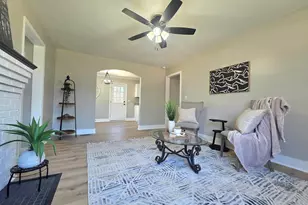118 Woodland Dr, Greenville, SC 29617 - Photo 4