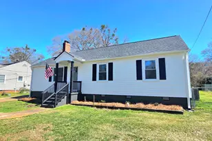 118 Woodland Dr, Greenville, SC 29617 - Photo 30