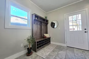 118 Woodland Dr, Greenville, SC 29617 - Photo 16