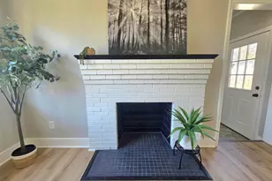 118 Woodland Dr, Greenville, SC 29617 - Photo 6