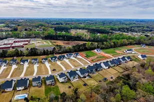 319 Summerall Dr, Anderson, SC 29621 - Photo 42
