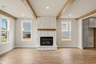 319 Summerall Dr, Anderson, SC 29621 - Photo 8
