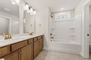319 Summerall Dr, Anderson, SC 29621 - Photo 30
