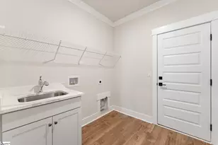 319 Summerall Dr, Anderson, SC 29621 - Photo 16