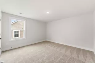 319 Summerall Dr, Anderson, SC 29621 - Photo 32