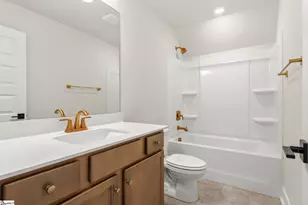 319 Summerall Dr, Anderson, SC 29621 - Photo 34