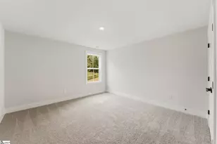 319 Summerall Dr, Anderson, SC 29621 - Photo 28