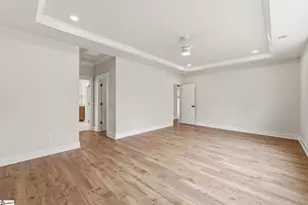 319 Summerall Dr, Anderson, SC 29621 - Photo 18