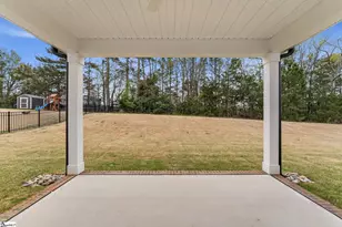 319 Summerall Dr, Anderson, SC 29621 - Photo 38