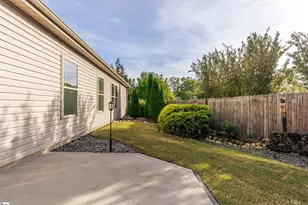 226 Brenleigh Ct, Simpsonville, SC 29680 - Photo 32