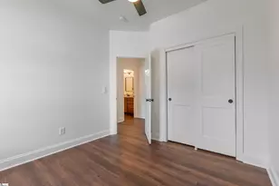 226 Brenleigh Ct, Simpsonville, SC 29680 - Photo 24