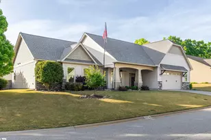 226 Brenleigh Ct, Simpsonville, SC 29680 - Photo 2