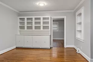 106 Green St, Greer, SC 29650 - Photo 10