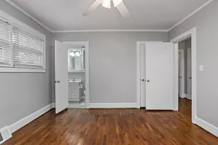 106 Green St, Greer, SC 29650 - Photo 12