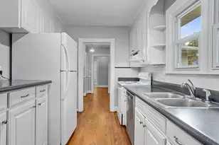 106 Green St, Greer, SC 29650 - Photo 6