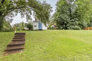 106 Green St, Greer, SC 29650 - Photo 22