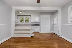 106 Green St, Greer, SC 29650 - Photo 4