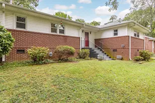 106 Green St, Greer, SC 29650 - Photo 2
