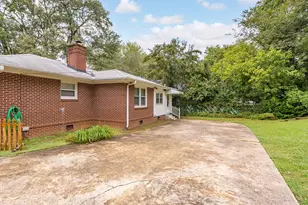 106 Green St, Greer, SC 29650 - Photo 20