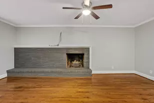 106 Green St, Greer, SC 29650 - Photo 8