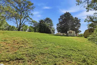 661 Arlington Road, Greer, SC 29651 - Photo 26