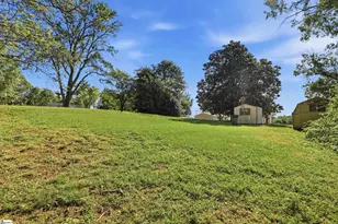 661 Arlington Rd, Greer, SC 29651 - Photo 26