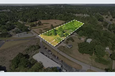 661 Arlington Road, Greer, SC 29651 - Photo 30