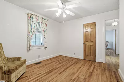 661 Arlington Road, Greer, SC 29651 - Photo 14