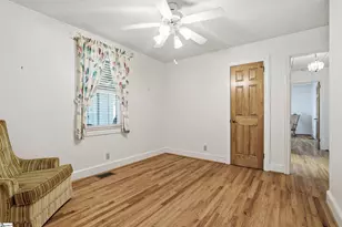 661 Arlington Rd, Greer, SC 29651 - Photo 14