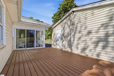 661 Arlington Road, Greer, SC 29651 - Photo 22
