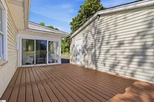 661 Arlington Rd, Greer, SC 29651 - Photo 22