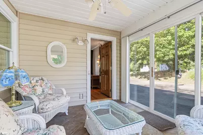 661 Arlington Road, Greer, SC 29651 - Photo 20