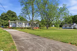 661 Arlington Rd, Greer, SC 29651 - Photo 28