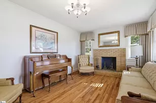 661 Arlington Rd, Greer, SC 29651 - Photo 4