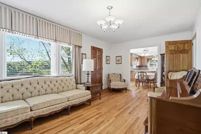 661 Arlington Road, Greer, SC 29651 - Photo 6