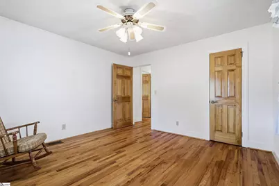 661 Arlington Road, Greer, SC 29651 - Photo 18