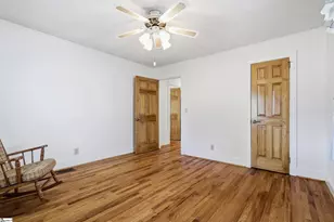 661 Arlington Rd, Greer, SC 29651 - Photo 18