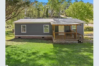 100 Marie Drive, Roebuck, SC 29376 - Photo 1