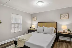 100 Marie Dr, Roebuck, SC 29376 - Photo 16