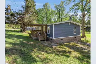 100 Marie Drive, Roebuck, SC 29376 - Photo 2