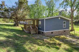 100 Marie Dr, Roebuck, SC 29376 - Photo 2