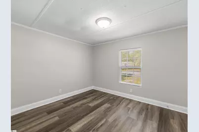 100 Marie Drive, Roebuck, SC 29376 - Photo 26