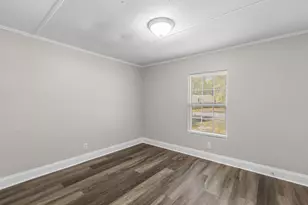 100 Marie Dr, Roebuck, SC 29376 - Photo 26