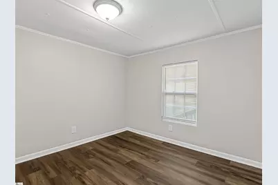 100 Marie Drive, Roebuck, SC 29376 - Photo 22
