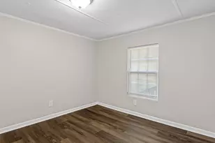 100 Marie Dr, Roebuck, SC 29376 - Photo 22